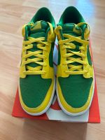 Nike Dunk Low Retro BTTYS US 12 EUR 46 Berlin - Spandau Vorschau