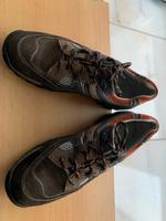 Schuhe Waldläufer Berlin - Charlottenburg Vorschau