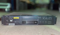 Tascam CD-160, CD Player und MP3 Player, DJ, Tontechnik, Musik Eimsbüttel - Hamburg Stellingen Vorschau