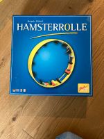 Hamsterrolle Bonn - Beuel Vorschau