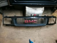 Chevrolet Blazer s10 Somona Jimmy Kühlergrill GMC Nordrhein-Westfalen - Jüchen Vorschau