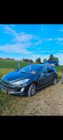Peugeot LPG 7 Sitzer 308 SW Platinum 140 THP Automatik P Aachen - Aachen-Mitte Vorschau