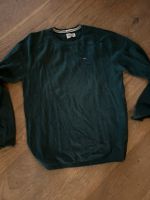 Hilfiger Denim Pullover Gr. M Niedersachsen - Emden Vorschau