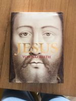 Jesus von Nazareth - Bildband Bayern - Deggendorf Vorschau