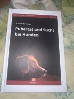 Udo gansloßer Pubertät und sucht bei Hunden Nordrhein-Westfalen - Marsberg Vorschau