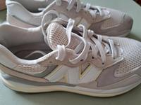 NB Sneakers Gr. 43 Bielefeld - Bielefeld (Innenstadt) Vorschau