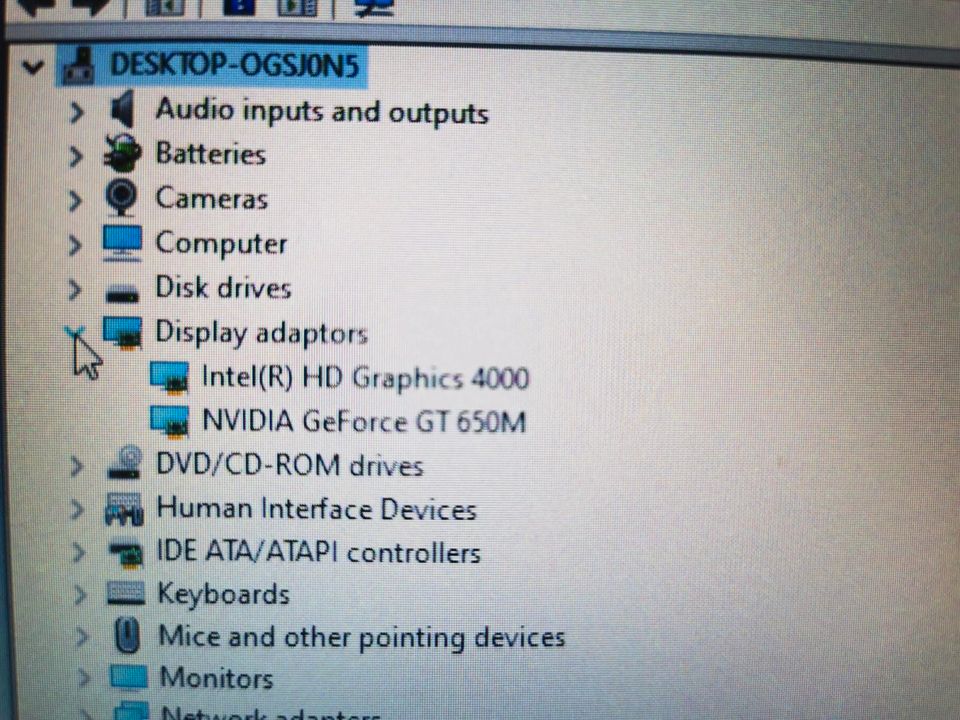 Asus n76 vz Laptop, Intel i7, 500GB ssd, 1.5TB HDD in Berlin