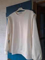 Taifun gr.44 Sweatshirt elegant Bayern - Grabenstätt Vorschau