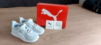 Puma Sneakers Größe 26 Bayern - Hofheim Unterfr. Vorschau