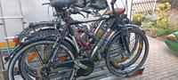 Herren Trekking Rad 63er Rahmen Bayern - Gerolzhofen Vorschau