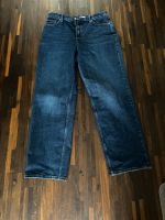 Jeans von Tommy Hilfiger Wuppertal - Ronsdorf Vorschau