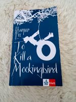 To Kill a Mockingbird Hessen - Bad Schwalbach Vorschau