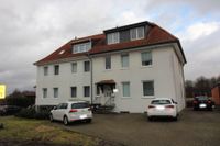 Attraktives Mehrfamilienhaus mit vermieteten Wohnungen in Salzgitter-Gitter! Niedersachsen - Salzgitter Vorschau