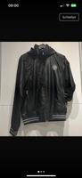 G-Star Jacke Hessen - Kassel Vorschau
