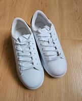 Sneakers  Größe 37 Rheinland-Pfalz - Frankenthal (Pfalz) Vorschau