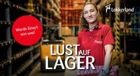 #1996870 (Lekkerland) (m/w/d) Ausbildung Fachkraft für Lagerlog Bayern - Allershausen Vorschau