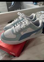 puma sneaker neu Bayern - Regenstauf Vorschau