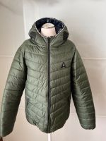 Sootch&Soda **Kinder Jungen Jacke Übergangsjacke Gr.16 Hessen - Rüsselsheim Vorschau