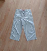 Herrenhose 3/4 , Cargo von ESPRIT,Ranger Fit,  neu Bayern - Lenting Vorschau