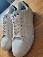 Fila Schuhe Bayern - Riedbach Vorschau