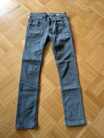 Jeans von *VINGINO* Größe 158 *NEUWERTIG* Baden-Württemberg - Ludwigsburg Vorschau