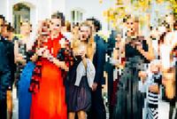 Cocktailkleid Swing Jugendweihe/ Konfirmation/ Hochzeit Herzogtum Lauenburg - Ratzeburg Vorschau
