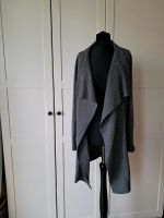 MERINOWOLLE CASHMERE KASCHMIR MERINO STRICKJACKE CARDIGAN PULLOVE Niedersachsen - Langenhagen Vorschau