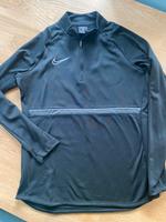 Nike Sportpullover Bayern - Marktoberdorf Vorschau