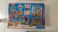 Paw Patrol super Edukit 7 in 1, wie neu Düsseldorf - Stadtmitte Vorschau