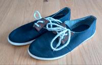 Schicke Halbschuhe von Graceland, Größe 39 Bayern - Alzenau Vorschau