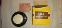 JOBO Universaltank 160 neu unbenutzt in originaler Verpackung Bayern - Obermichelbach Vorschau