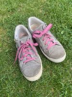 Superfit Halbschuhe Gr. 30 Nordrhein-Westfalen - Warendorf Vorschau