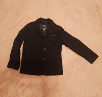 Kinder Strickblazer G 122 Hannover - Döhren-Wülfel Vorschau