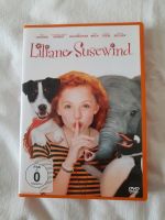 DVD Lilliane Susewind Thüringen - Gebesee Vorschau