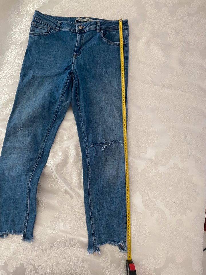 Jeanshose LCW jeans  32/42 in Dortmund