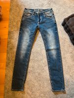 Herrenjeans von Blue Monkey Gr.30/34 Nordrhein-Westfalen - Remscheid Vorschau