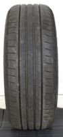 1x 225/50R18 99W BRIDGESTONE TURANZA T005 RSC RUNFLAT 2022 #1E2P Bayern - Bad Tölz Vorschau