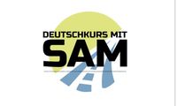 Deutschkurs von einem Nicht-Muttersprachler Rheinland-Pfalz - Bad Dürkheim Vorschau