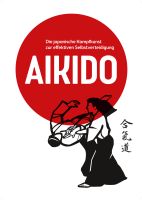 AIKIDO Anfängerkurs im Mai 2024 Bayern - Neusäß Vorschau