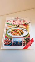 Kochbuch Italienische Küche Baden-Württemberg - Wald Vorschau
