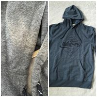 Billabong Renewal HO Marine - Herren Kapuzenpullover *B-Ware* Hessen - Freigericht Vorschau