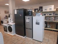Waschmaschinen gebraucht und neu Nordrhein-Westfalen - Recklinghausen Vorschau