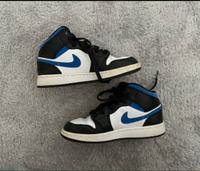 Nike Air Jordan 1 Mid Nordrhein-Westfalen - Kempen Vorschau