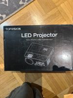 Led Projector Baden-Württemberg - Fellbach Vorschau