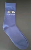 Snoopy Socken Bayern - Pfaffenhofen a.d. Ilm Vorschau