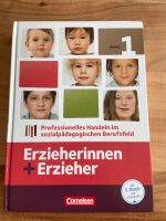Erzieherinnen + Erzieher Bad Doberan - Landkreis - Bartenshagen-Parkentin Vorschau