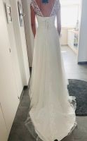 Hochzeitskleid ungetragen Essen - Essen-Ruhrhalbinsel Vorschau