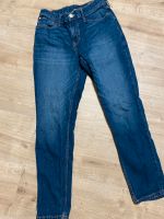 H&M Jeans gr 158 neuwertig Sachsen - Markneukirchen Vorschau