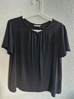 Business Bluse von H & M, Größe M/L Nordrhein-Westfalen - Dorsten Vorschau