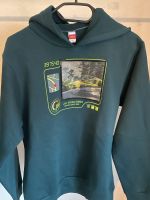 Kinder Sweatshirt Jouce neu mit Etikett Baden-Württemberg - Bietigheim-Bissingen Vorschau